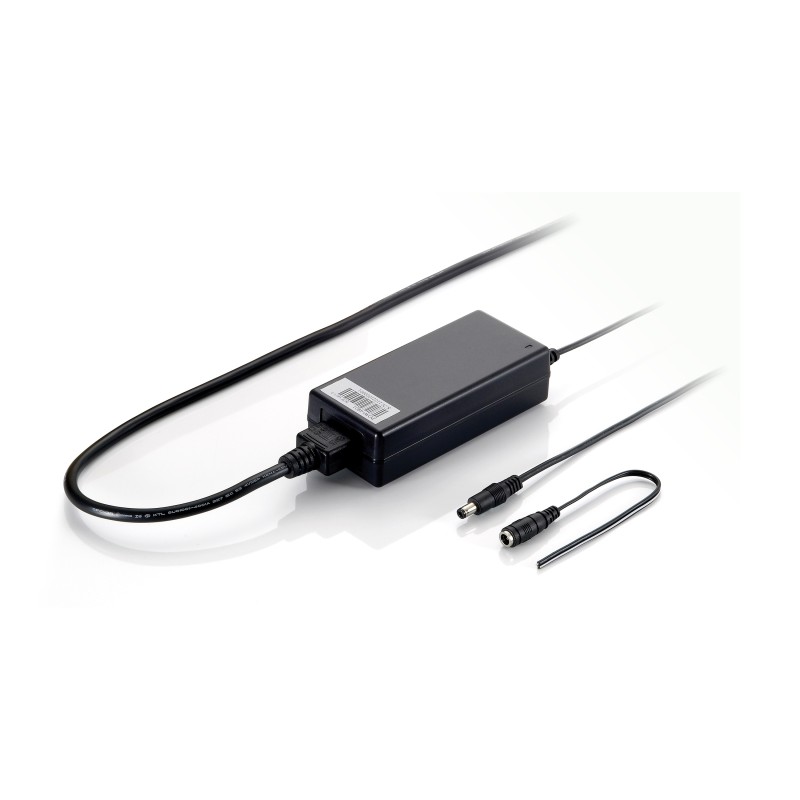 LevelOne 48V DC POWER ADAPTER